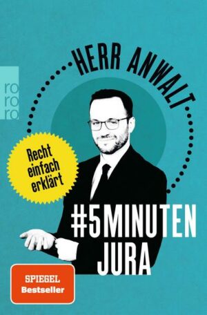 #5MinutenJura