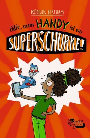 Hilfe