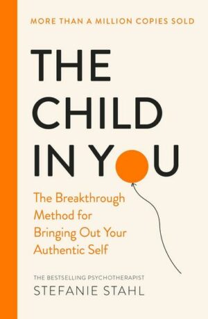 The Child In You