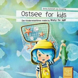 Ostsee for kids