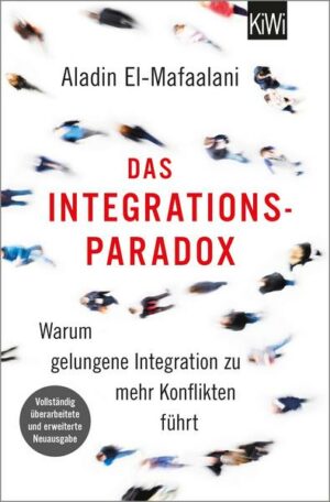 Das Integrationsparadox