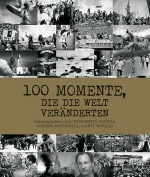 100 Momente