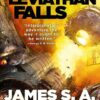 Leviathan Falls