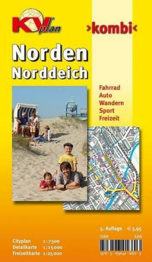 Norden