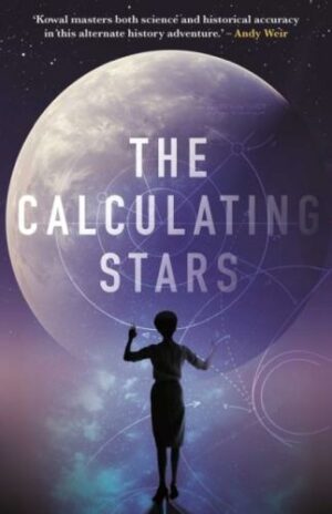 The Calculating Stars