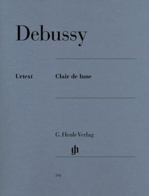 Debussy