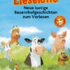 Lieselotte Neue lustige Bauernhofgeschichten