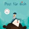 Post für dich