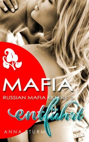 Russian Mafia Killers Entführt 2
