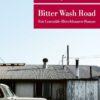 Bitter Wash Road