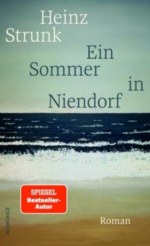 Ein Sommer in Niendorf