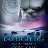Age of Trinity - Das Licht des Ozeans