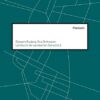 Lehrbuch der persischen Sprache 2