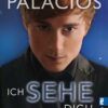 Ich sehe dich