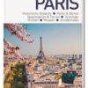 Top 10 Reiseführer Paris