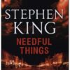 Needful Things