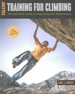 Training for Climbing