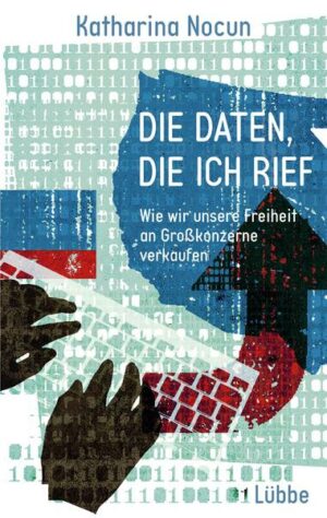 Die Daten