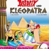 Asterix 02