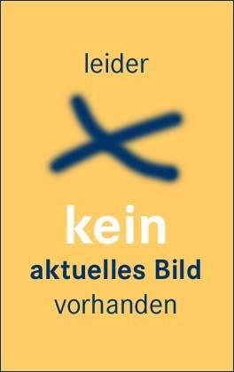 Sternstunden - Kinder bewegen den Globus (Ordner)