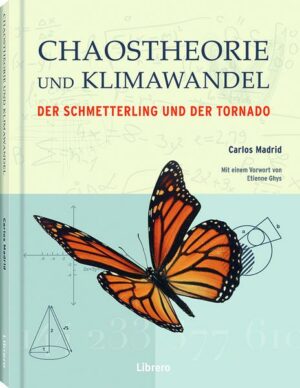 Chaostheorie und Klimawandel