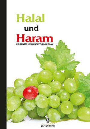 Halal und Haram