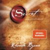 The Secret - Das Geheimnis.
