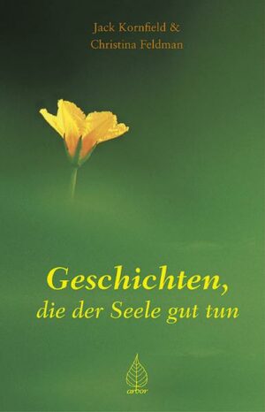 Geschichten
