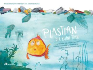 Plastian