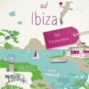 Glücksorte auf Ibiza