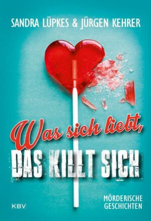Was sich liebt