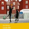 Liccle Bit