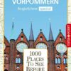 1000 Places-Regioführer Mecklenburg-Vorpommern