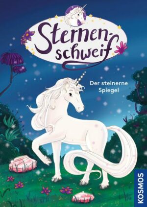 Sternenschweif