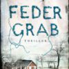 Federgrab