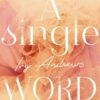 A single word