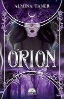 Orion Ciltli