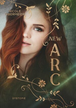 New Arc