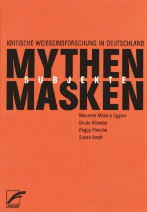 Mythen