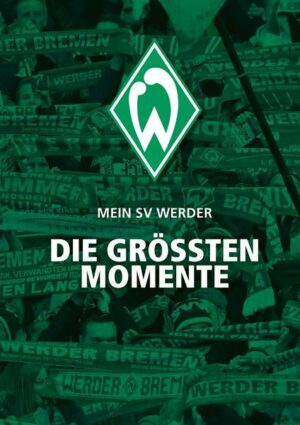 Mein SV Werder