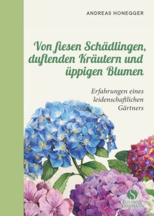 Von fiesen Schädlingen