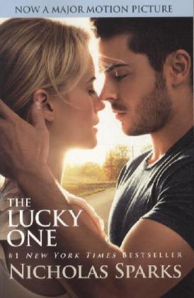 The Lucky One