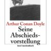 Seine Abschiedsvorstellung