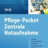 Pflege-Pocket Zentrale Notaufnahme