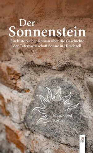 Der Sonnenstein