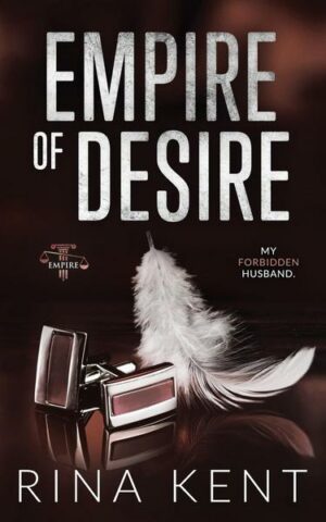 Empire of Desire