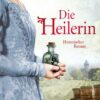 Die Heilerin