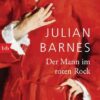 Der Mann im roten Rock