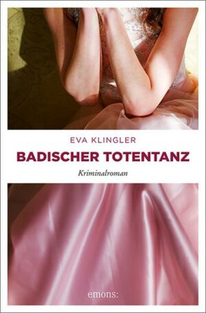 Badischer Totentanz