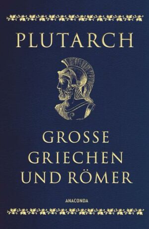 Plutarch